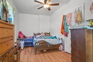 3213 Minnehaha Ave, Minneapolis, MN 55406 - Photo 6