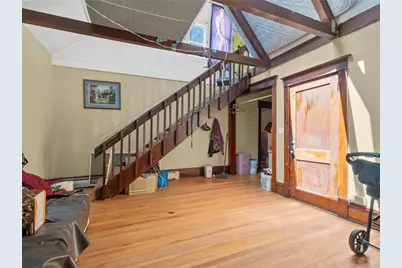 3213 Minnehaha Avenue, Minneapolis, MN 55406 - Photo 26