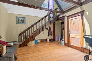 3213 Minnehaha Ave, Minneapolis, MN 55406 - Photo 26