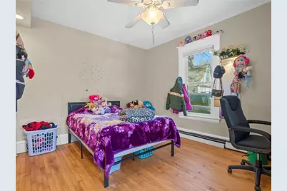 3213 Minnehaha Avenue, Minneapolis, MN 55406 - Photo 10