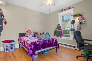 3213 Minnehaha Ave, Minneapolis, MN 55406 - Photo 10