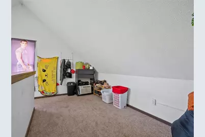 3213 Minnehaha Avenue, Minneapolis, MN 55406 - Photo 24