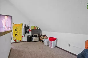 3213 Minnehaha Ave, Minneapolis, MN 55406 - Photo 24