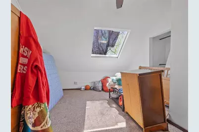 3213 Minnehaha Avenue, Minneapolis, MN 55406 - Photo 22