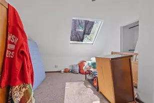 3213 Minnehaha Ave, Minneapolis, MN 55406 - Photo 22