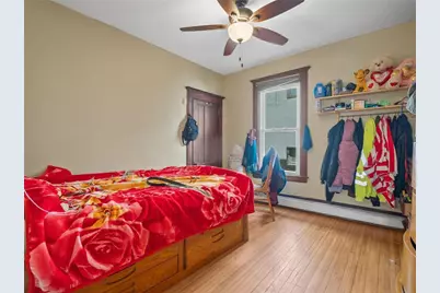3213 Minnehaha Avenue, Minneapolis, MN 55406 - Photo 8
