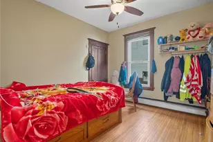 3213 Minnehaha Ave, Minneapolis, MN 55406 - Photo 8