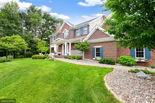 9570 Norway Hls Trl, Lakeville, MN 55044 - Photo 1