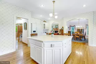 9570 Norway Hls Trl, Lakeville, MN 55044 - Photo 6