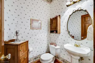 9570 Norway Hls Trl, Lakeville, MN 55044 - Photo 22
