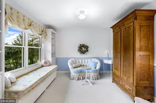 9570 Norway Hls Trl, Lakeville, MN 55044 - Photo 28
