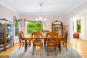 9570 Norway Hls Trl, Lakeville, MN 55044 - Photo 18