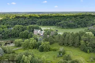 9570 Norway Hls Trl, Lakeville, MN 55044 - Photo 1