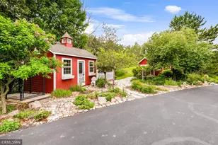 9570 Norway Hls Trl, Lakeville, MN 55044 - Photo 46