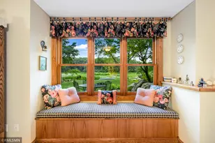 9570 Norway Hls Trl, Lakeville, MN 55044 - Photo 40