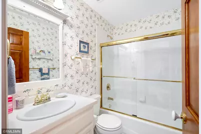 9570 Norway Hills Trail, Lakeville, MN 55044 - Photo 36