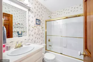 9570 Norway Hls Trl, Lakeville, MN 55044 - Photo 36