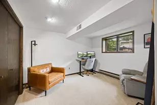 11954 Eldorado St NW, Coon Rapids, MN 55433 - Photo 28