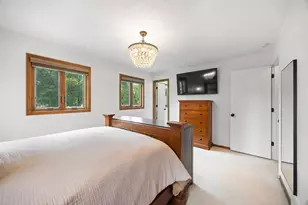 11954 Eldorado St NW, Coon Rapids, MN 55433 - Photo 20