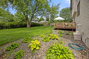 11954 Eldorado St NW, Coon Rapids, MN 55433 - Photo 30