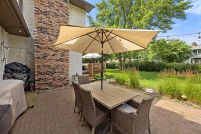 11954 Eldorado Street NW, Coon Rapids, MN 55433 - Photo 32