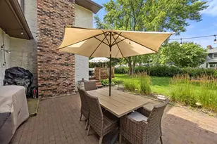 11954 Eldorado St NW, Coon Rapids, MN 55433 - Photo 32