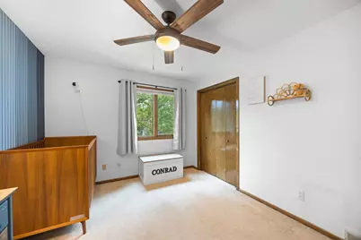 11954 Eldorado Street NW, Coon Rapids, MN 55433 - Photo 26