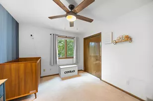 11954 Eldorado St NW, Coon Rapids, MN 55433 - Photo 26