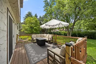 11954 Eldorado St NW, Coon Rapids, MN 55433 - Photo 34