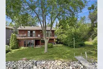 4909 Three Points Boulevard, Mound, MN 55364 - Photo 50