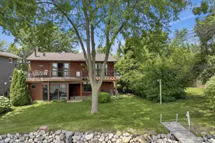 4909 3 Points Blvd, Mound, MN 55364 - Photo 50