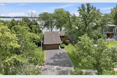 4909 Three Points Boulevard, Mound, MN 55364 - Photo 4