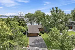 4909 3 Points Blvd, Mound, MN 55364 - Photo 4