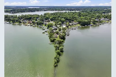 4909 Three Points Boulevard, Mound, MN 55364 - Photo 62