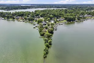 4909 3 Points Blvd, Mound, MN 55364 - Photo 62