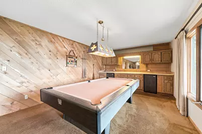 4909 Three Points Boulevard, Mound, MN 55364 - Photo 28
