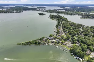 4909 3 Points Blvd, Mound, MN 55364 - Photo 60