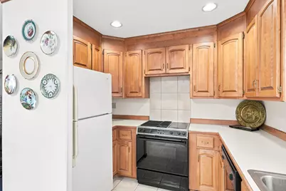 4909 Three Points Boulevard, Mound, MN 55364 - Photo 8