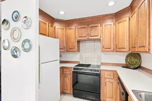 4909 3 Points Blvd, Mound, MN 55364 - Photo 8