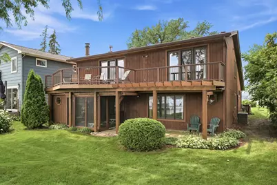 4909 Three Points Boulevard, Mound, MN 55364 - Photo 48