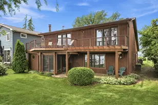 4909 3 Points Blvd, Mound, MN 55364 - Photo 48
