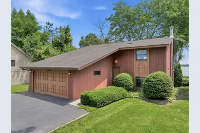 4909 Three Points Boulevard, Mound, MN 55364 - Photo 46