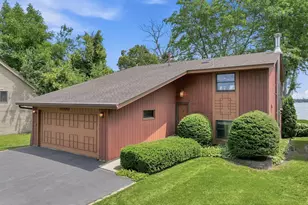 4909 3 Points Blvd, Mound, MN 55364 - Photo 46
