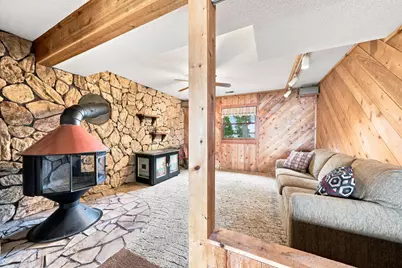 4909 Three Points Boulevard, Mound, MN 55364 - Photo 30
