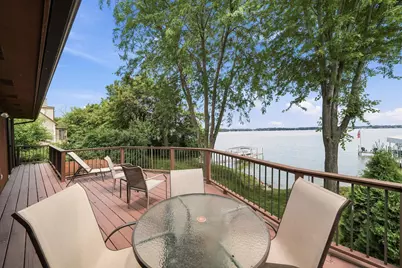 4909 Three Points Boulevard, Mound, MN 55364 - Photo 22