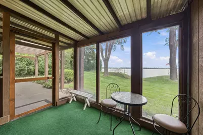 4909 Three Points Boulevard, Mound, MN 55364 - Photo 36