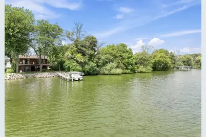 4909 Three Points Boulevard, Mound, MN 55364 - Photo 52