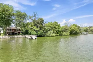 4909 3 Points Blvd, Mound, MN 55364 - Photo 52