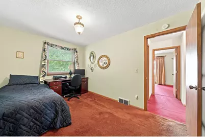 4909 Three Points Boulevard, Mound, MN 55364 - Photo 20