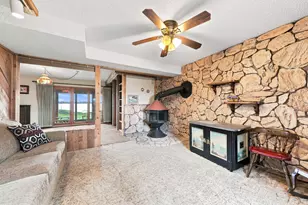 4909 3 Points Blvd, Mound, MN 55364 - Photo 32